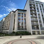 Paris Canal Studio - Gare De L\'Est