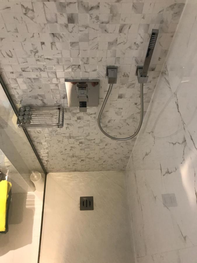 Appartamento Canal - Gare De L'est