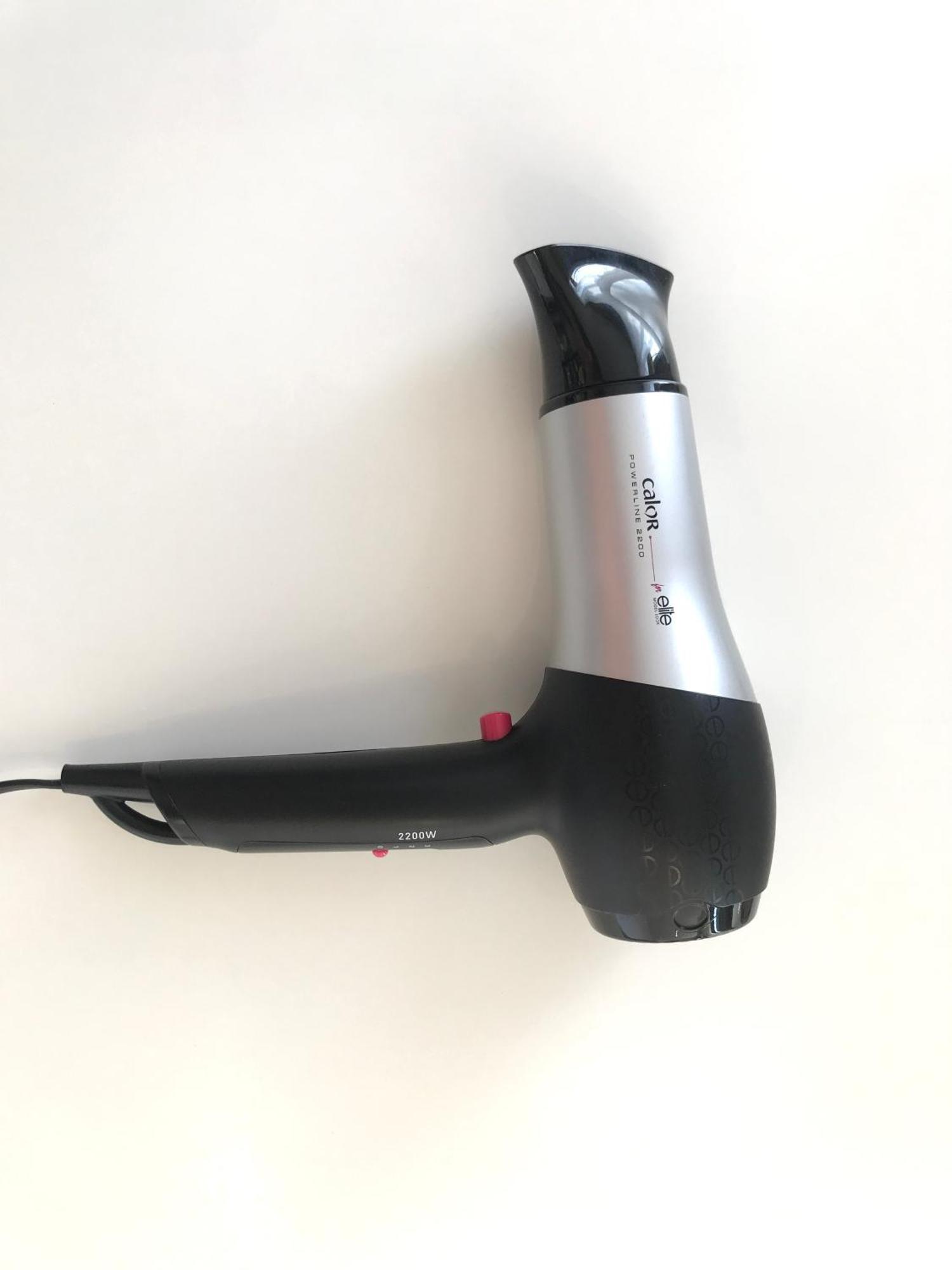 Canal - Gare De L'est Appartamento