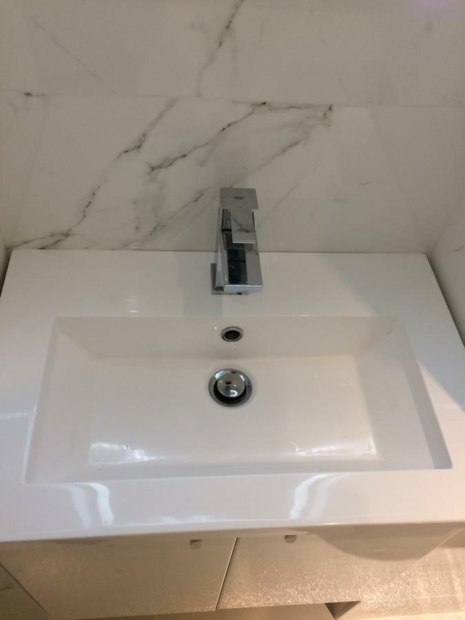 Canal - Gare De L'est Parigi