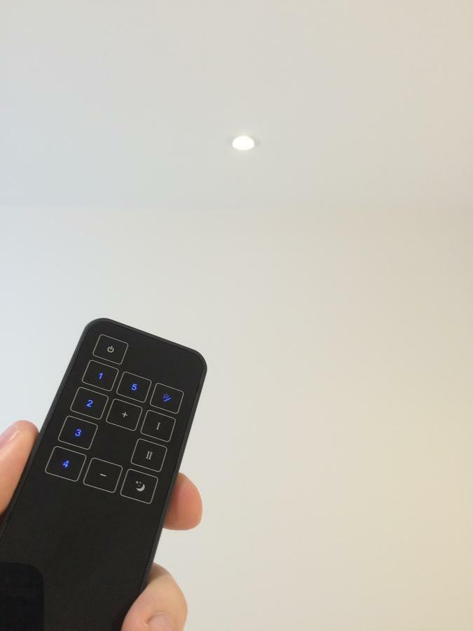 Canal - Gare De L'est Appartamento Parigi