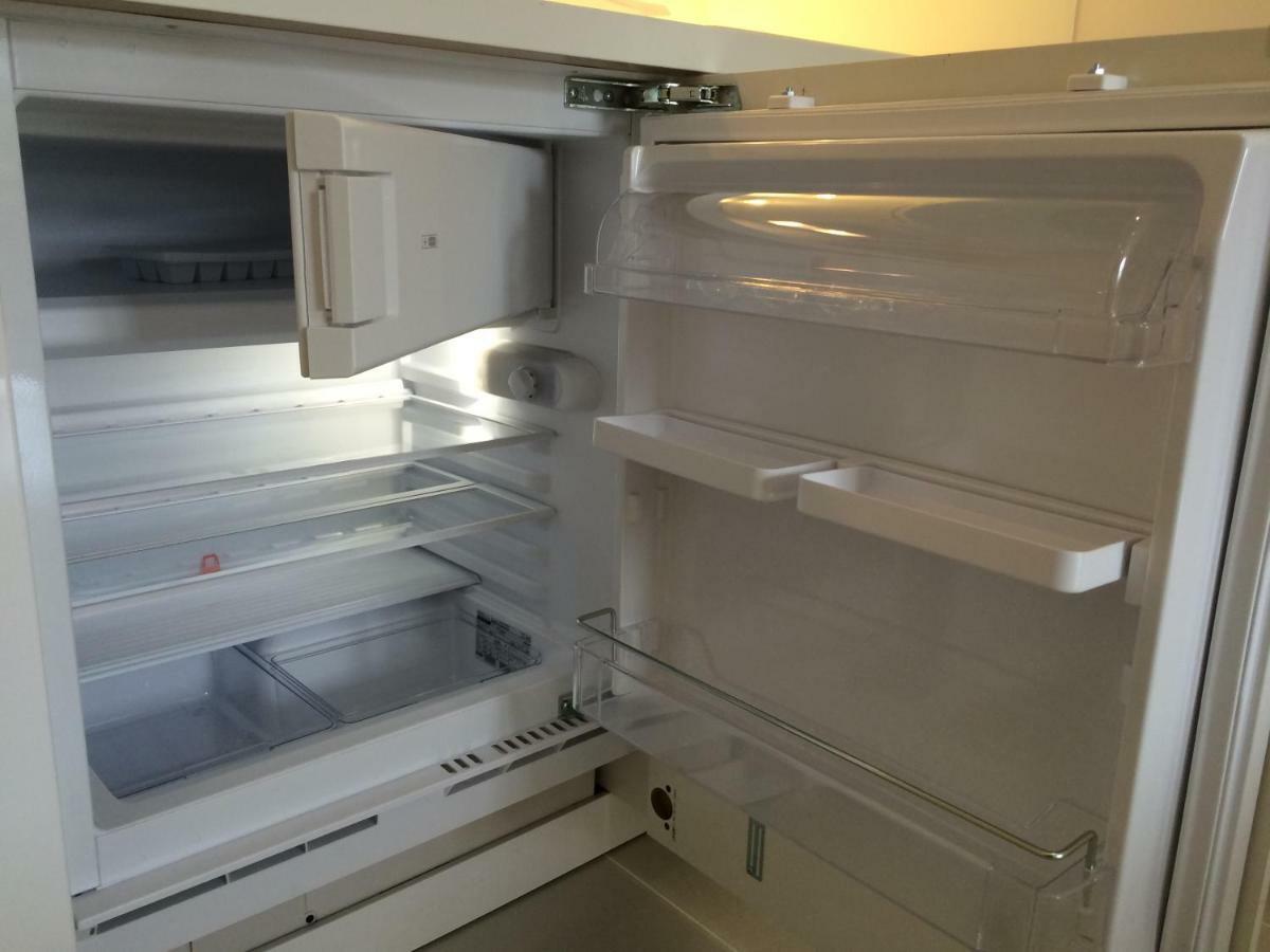 Canal - Gare De L'est Appartamento