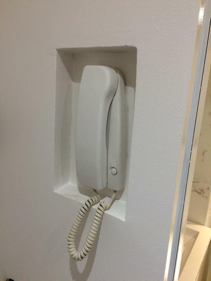 Canal - Gare De L'est Appartamento Parigi