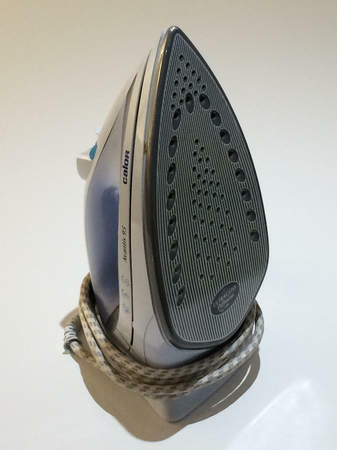 Canal - Gare De L'est