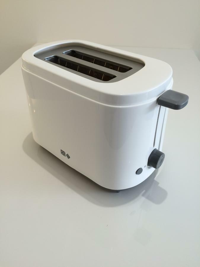 Canal - Gare De L'est Appartamento