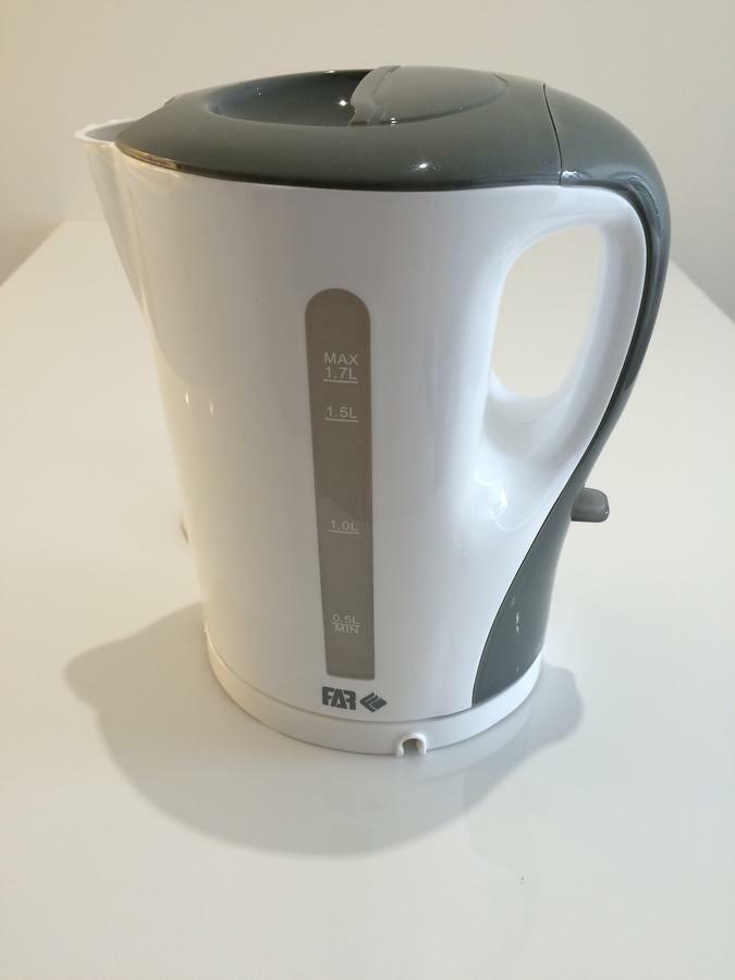 Canal - Gare De L'est *